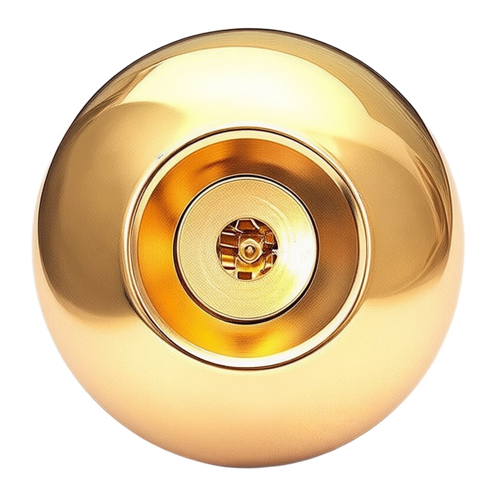 PER Stella PER TWINPOWER PER D - Daiwa Reel Fuego recensione e prezzo