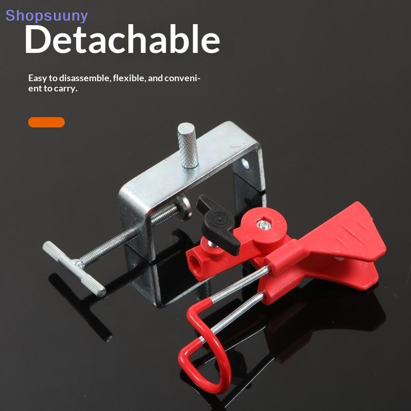 [SU]Supporto robusto per canne - Fishing Kayak Rod Holder recensione e prezzo