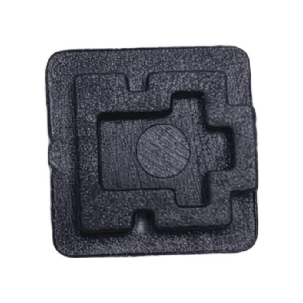 6/10 pezzi Accessorio per kaya - Fishing Kayak Rod Holder recensione e prezzo