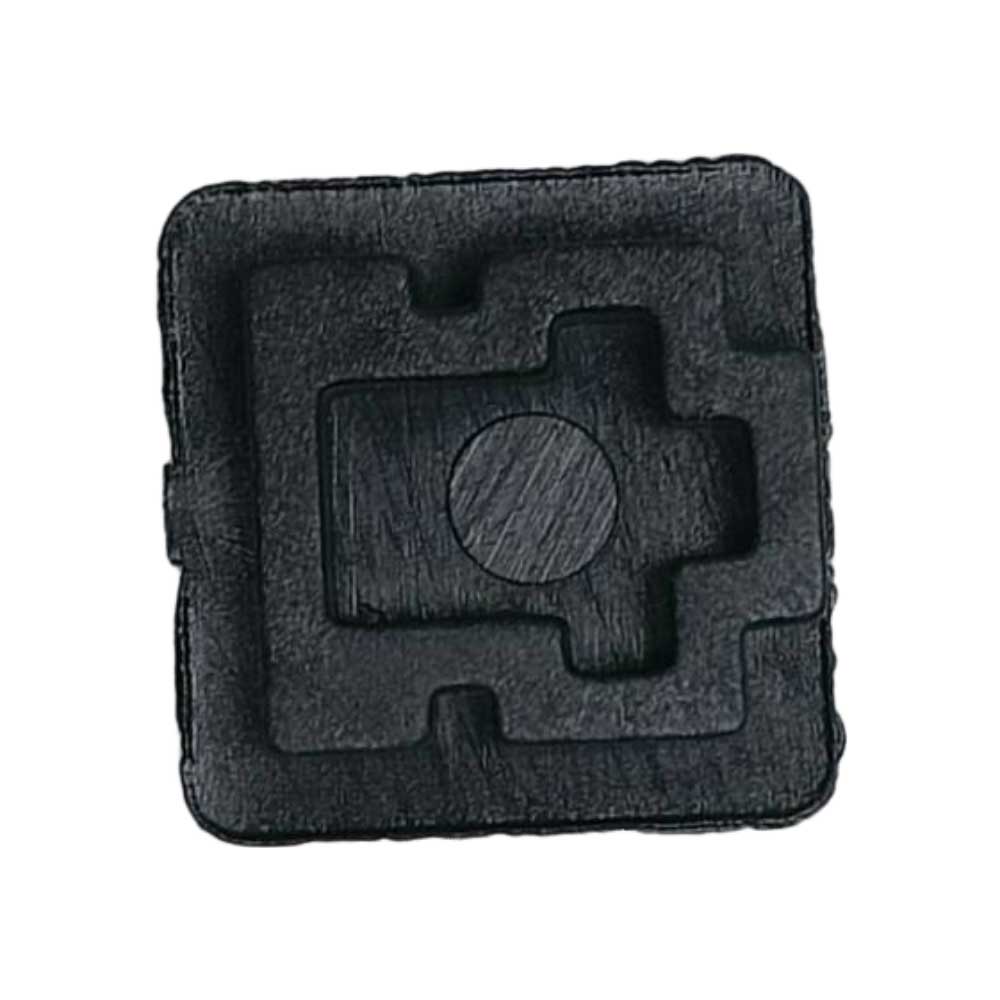 6/10 pezzi Accessorio per kaya - Fishing Kayak Rod Holder recensione e prezzo