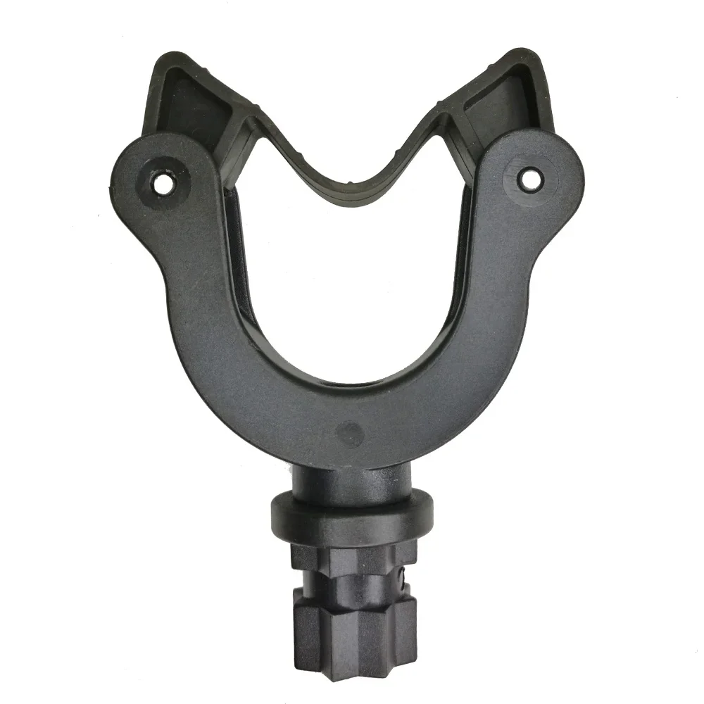 Clip per supporto per pagaia p - Fishing Kayak Rod Holder recensione e prezzo