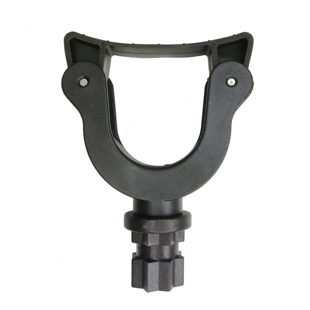 Clip per supporto per pagaia p - Fishing Kayak Rod Holder recensione e prezzo