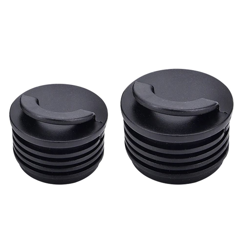 4 pezzi Marine Boat Rubber Kay - Fishing Kayak Rod Holder recensione e prezzo